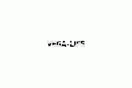 vega life logo vega life logo