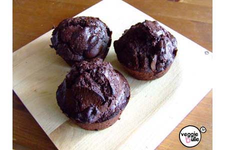 muffins_choco.jpg
