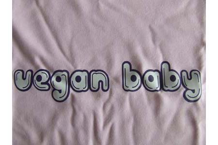 veganbaby.jpg