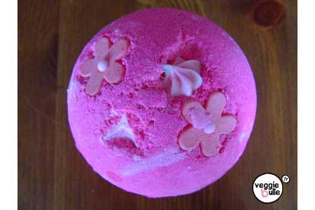 boule_rose_lush.jpg