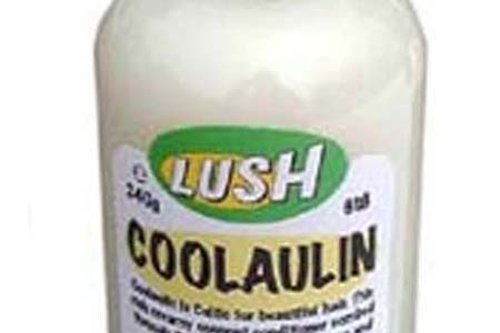 coolaulin.jpg