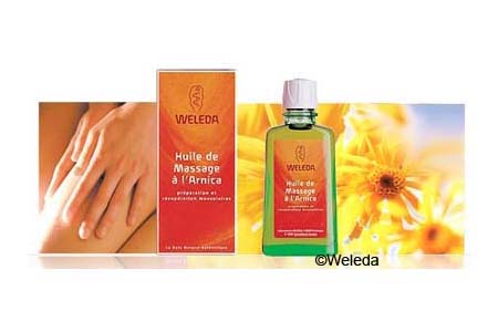 huile-arnica-weleda.jpg