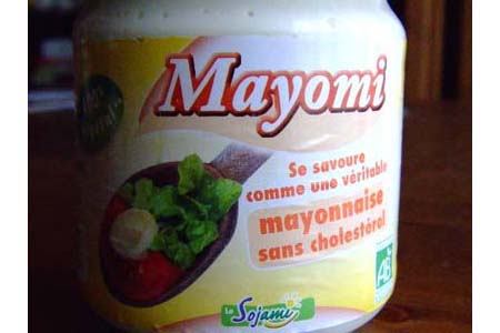 mayomi.jpg