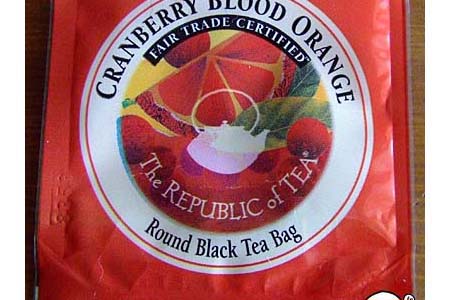 rep_tea_orange.jpg