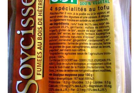 soycisses_fumees.jpg