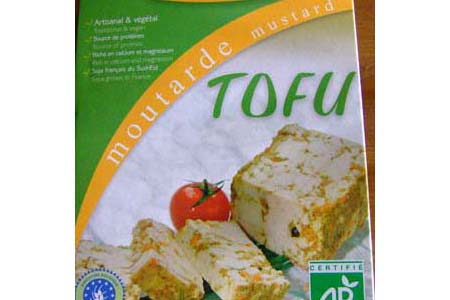 tofu_moutarde1.jpg