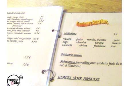 couleurs_sucrees_3.jpg