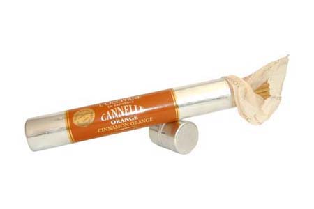 encens_loccitane_cannelle.jpg