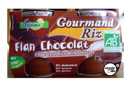 gourmand_riz_chocolat.jpg