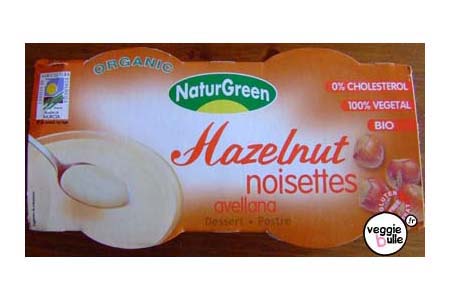 naturgreen_hazelnut1.jpg