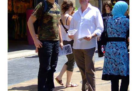oliviers_acta.jpg