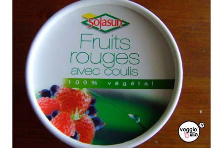 pot_sojasun_fruits_rouges.jpg