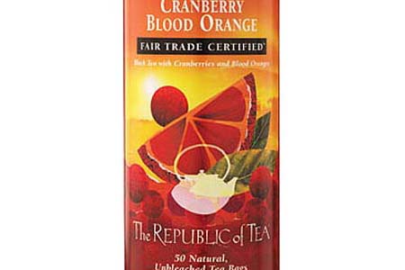 rep_tea_orange_box.jpg