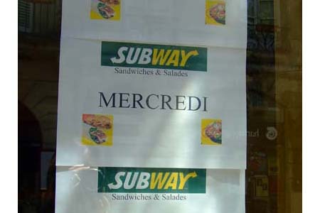 subway.jpg