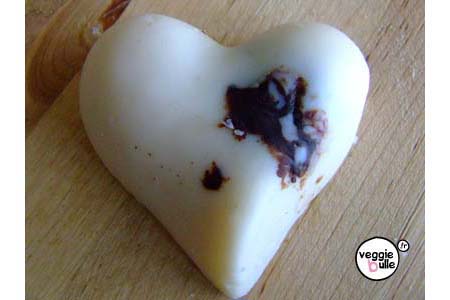 coeur_tendre.jpg