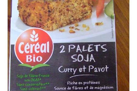 palets_soja_pavot.jpg