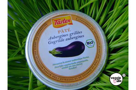 pate-tartex-aubergine.jpg
