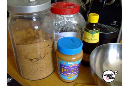 peanut-cookies.jpg