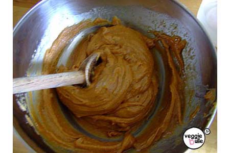 peanut-cookies_1.jpg