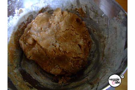 peanut-cookies_2.jpg