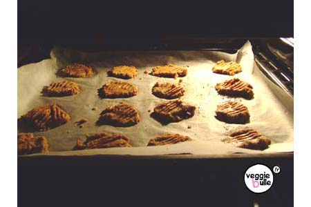 peanut-cookies_3.jpg