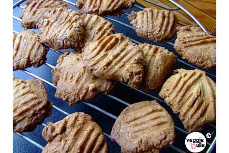 peanut-cookies_4.jpg