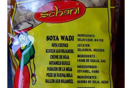 proteines-soja-indien.jpg