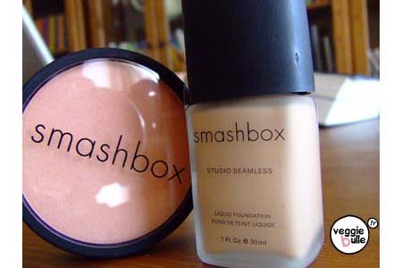 smashbox.jpg