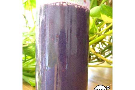 smoothie-violet.jpg