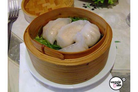 tien-hiang-3.jpg