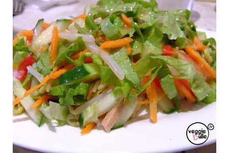 tien-hiang-4.jpg