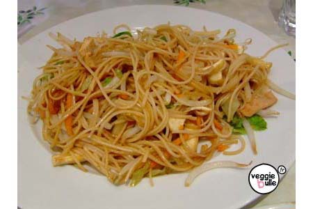tien-hiang-8.jpg