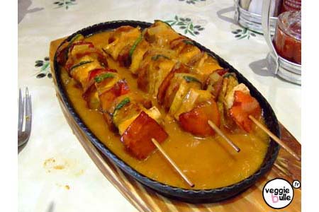 tien-hiang-9.jpg