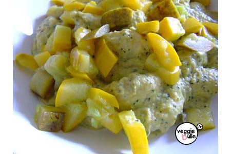 gnocchis_courgettes_4.jpg