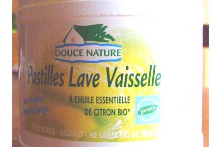 pastilles-lave-vaisselle.jpg