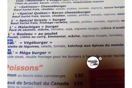 quebec_cafe_2.jpg
