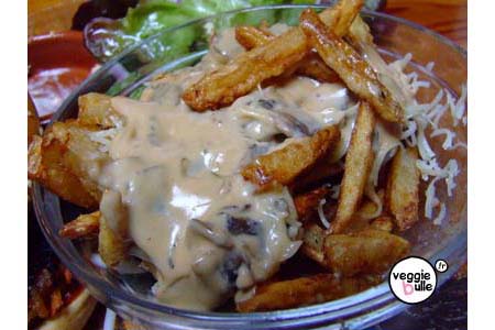 quebec_cafe_3.jpg