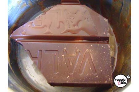 creme-chocolat-cafe.jpg