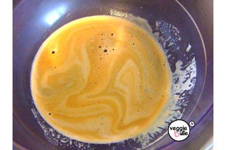 creme-chocolat-cafe_1.jpg