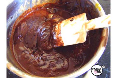 creme-chocolat-cafe_2.jpg