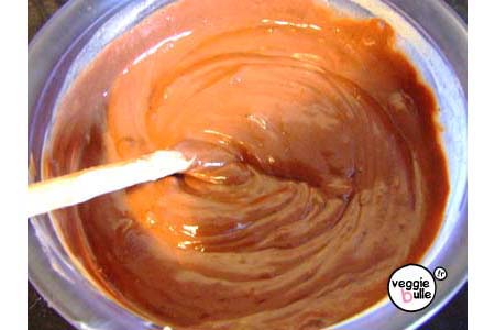 creme-chocolat-cafe_3.jpg