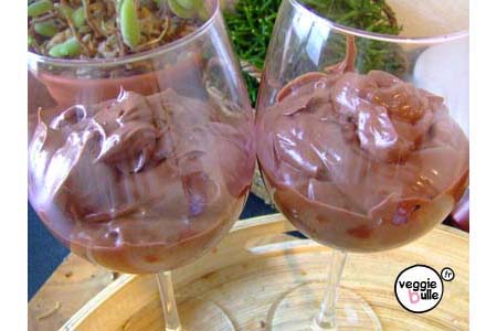 creme-chocolat-cafe_4.jpg