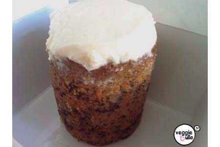 rosebakery_1.jpg