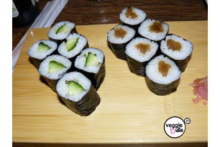 cafe_japonais_4.jpg