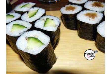 cafe_japonais_5.jpg
