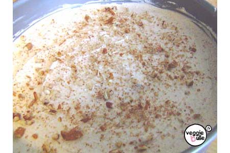 cheesecake_carrot_5.jpg
