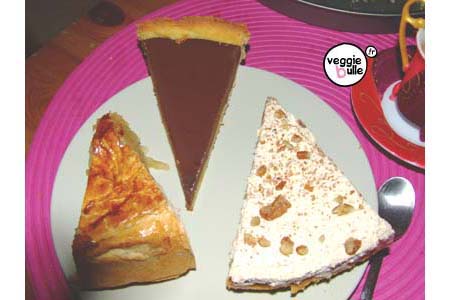 cheesecake_carrot_6.jpg