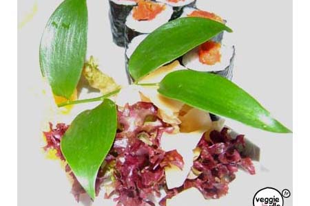 planet_sushi.jpg