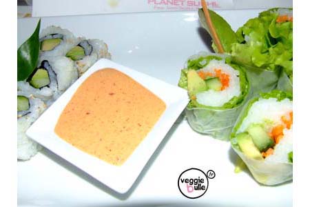 planet_sushi_1.jpg