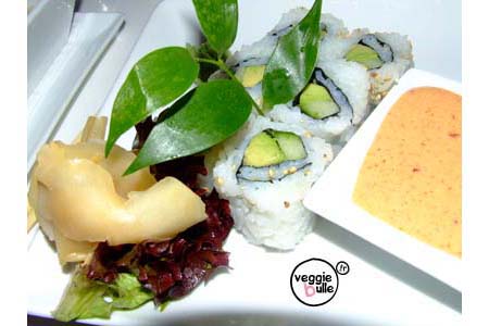 planet_sushi_2.jpg